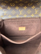 Louis Vuitton Pochette Métis