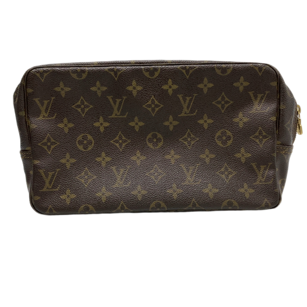Louis Vuitton Toilette