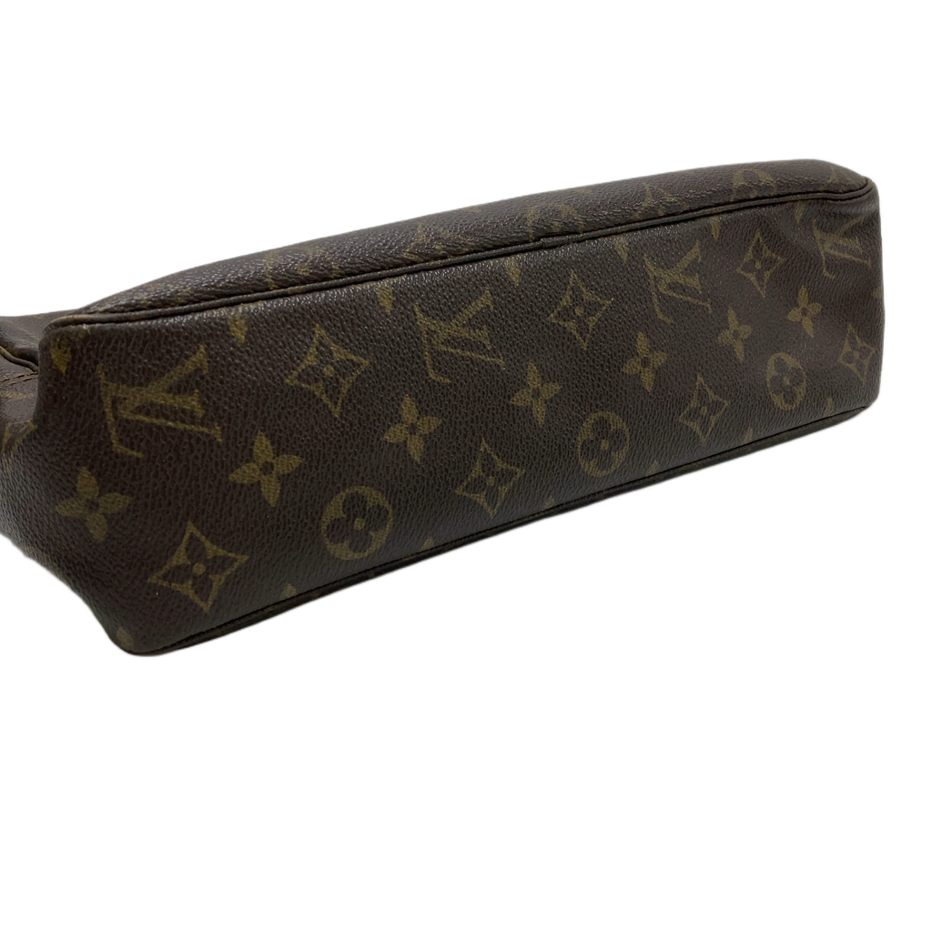Louis Vuitton Toilette