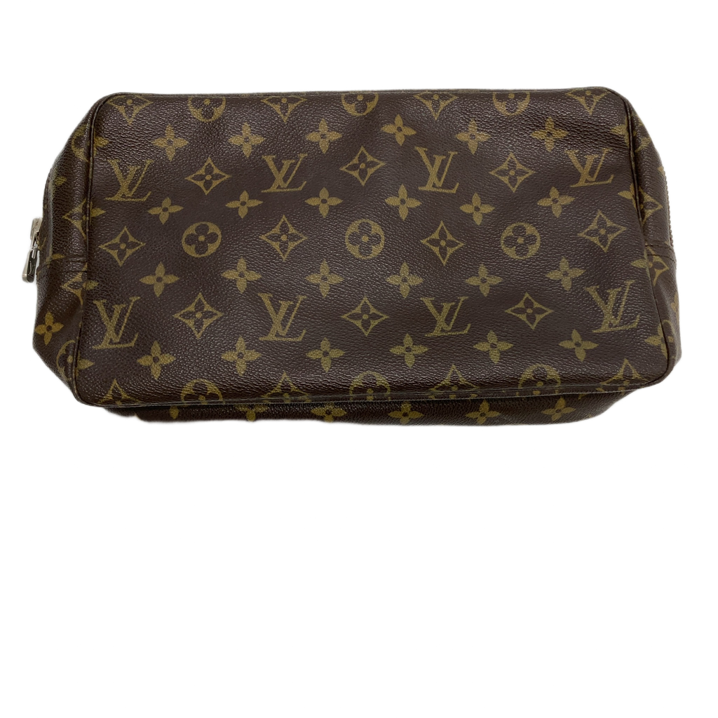 Louis Vuitton Pouch