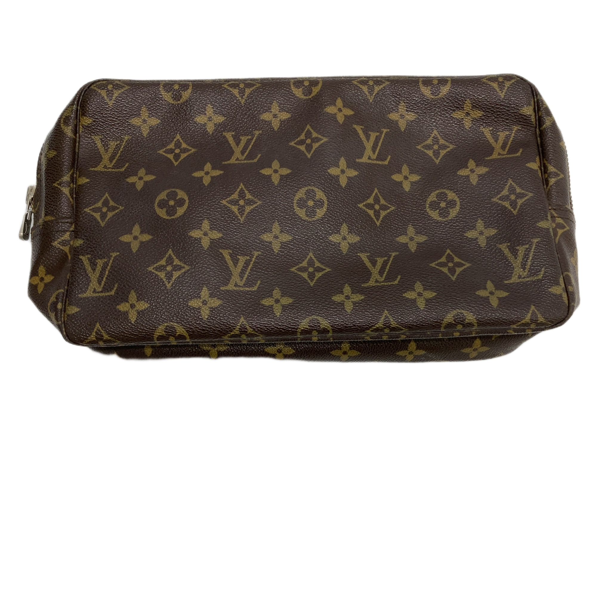 Louis Vuitton Pouch