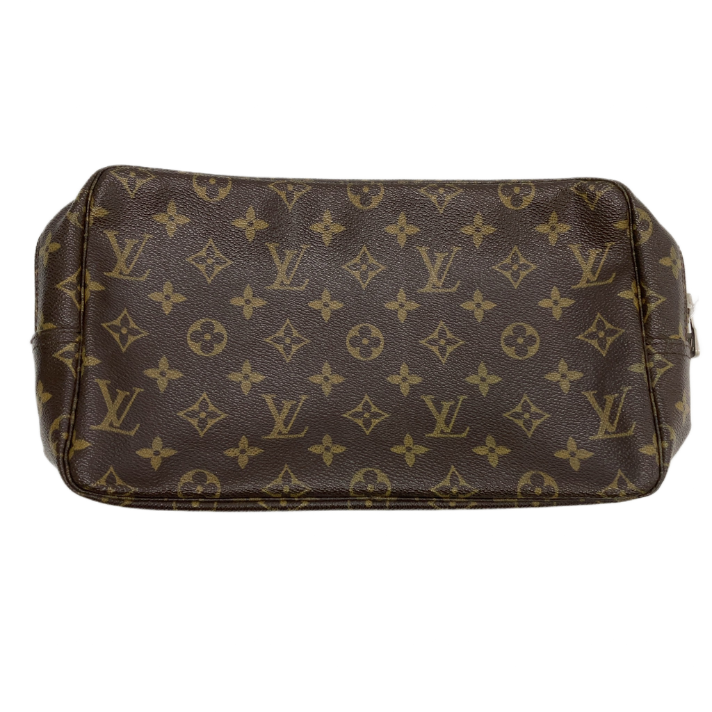 Louis Vuitton Pouch
