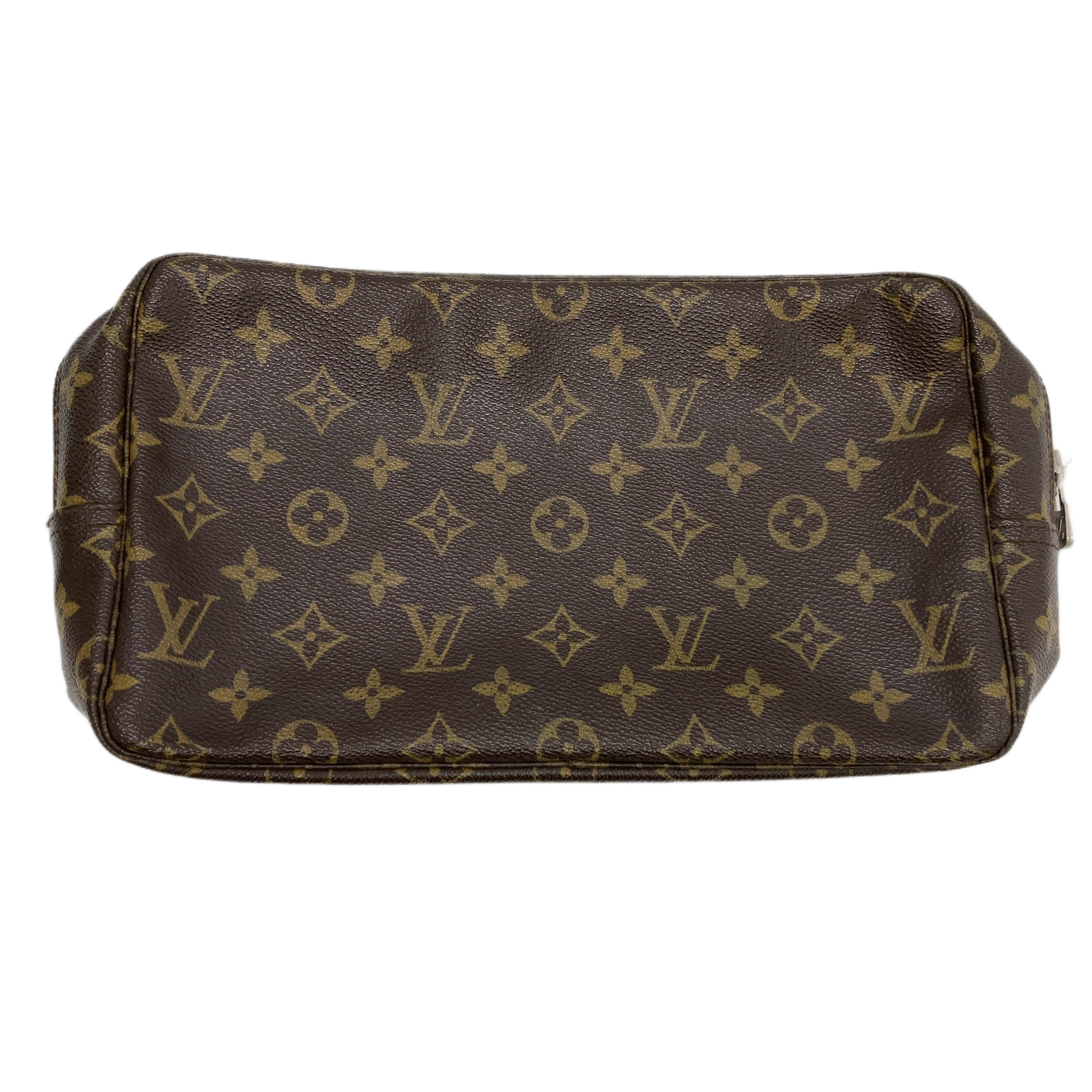 Louis Vuitton Pouch