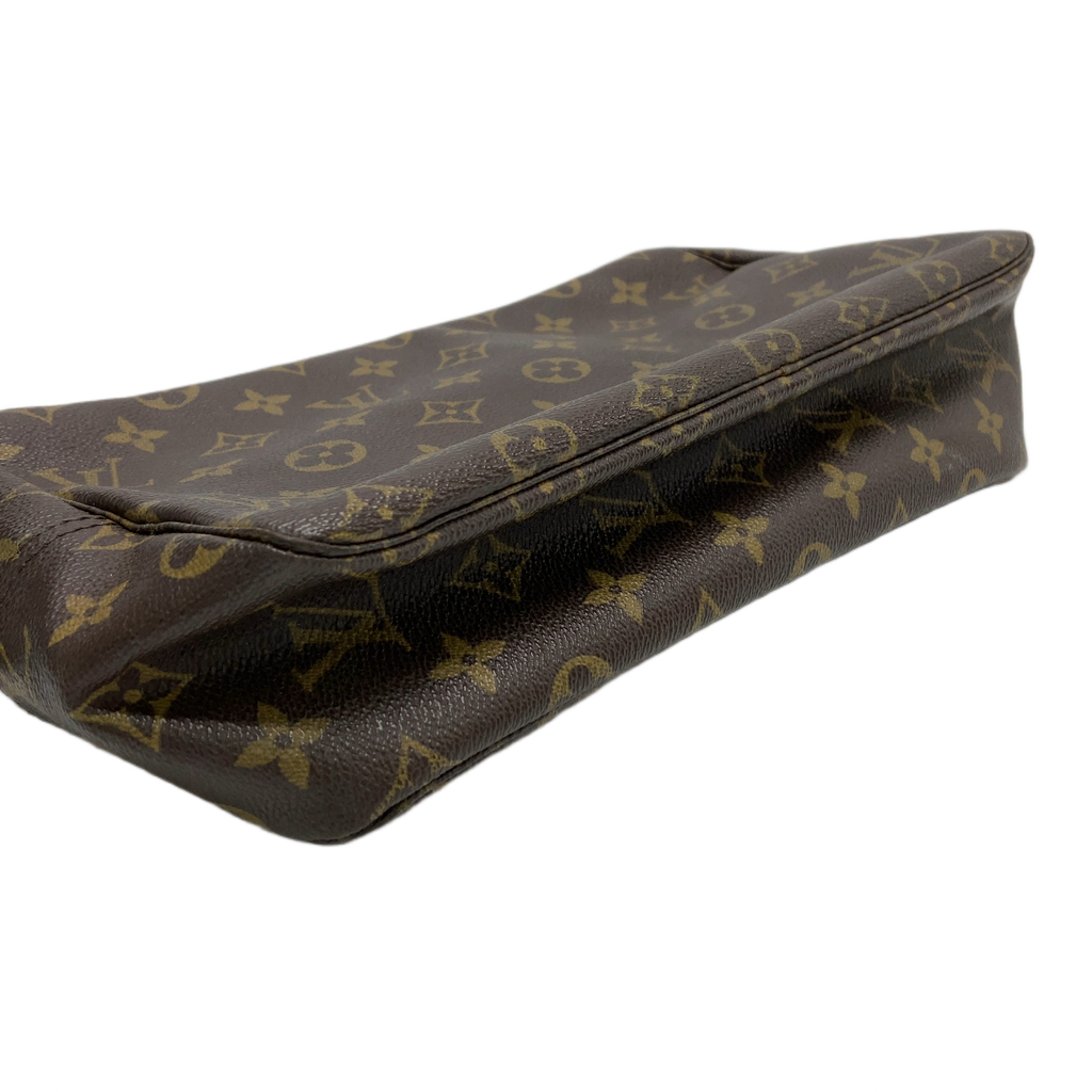 Louis Vuitton Pouch