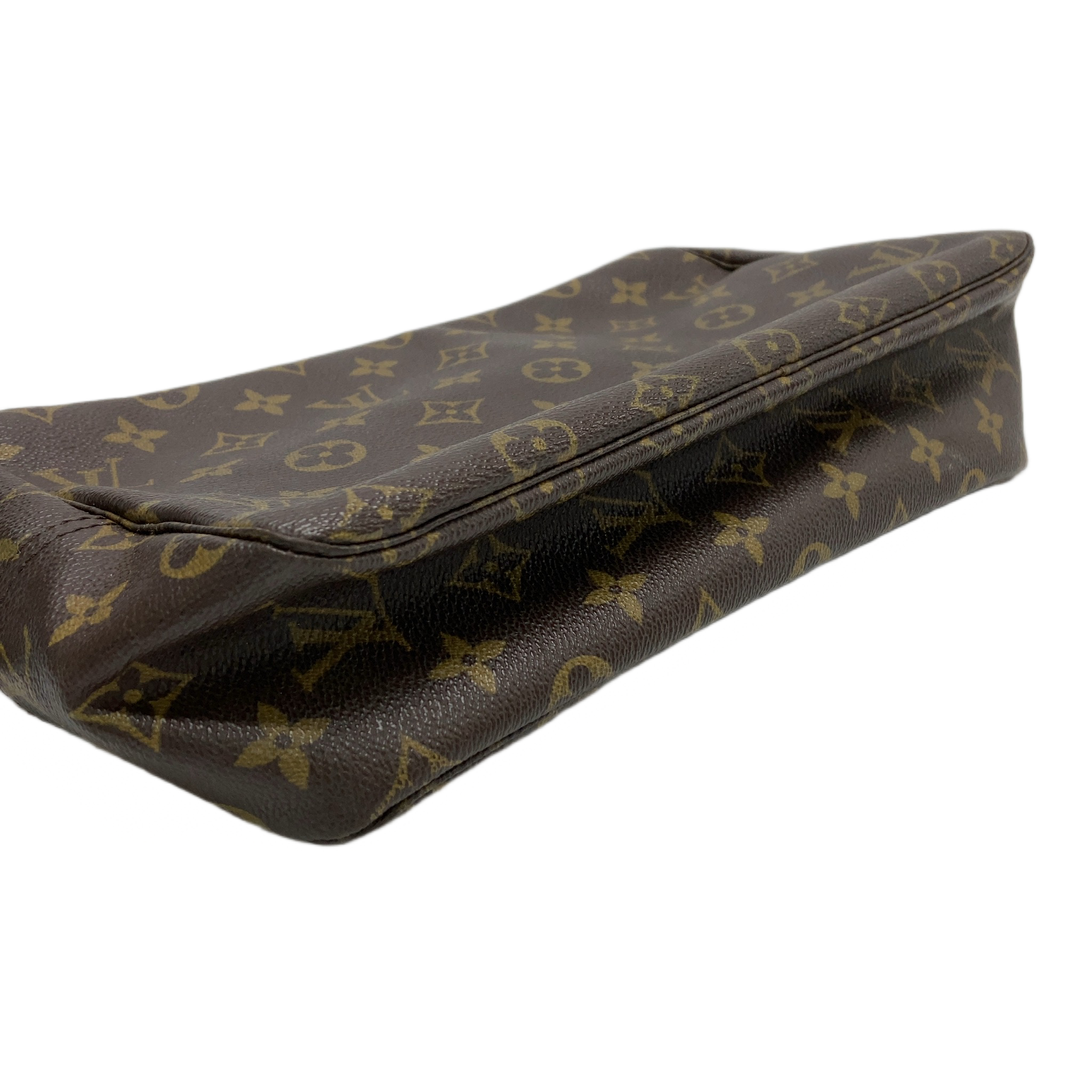 Louis Vuitton Pouch
