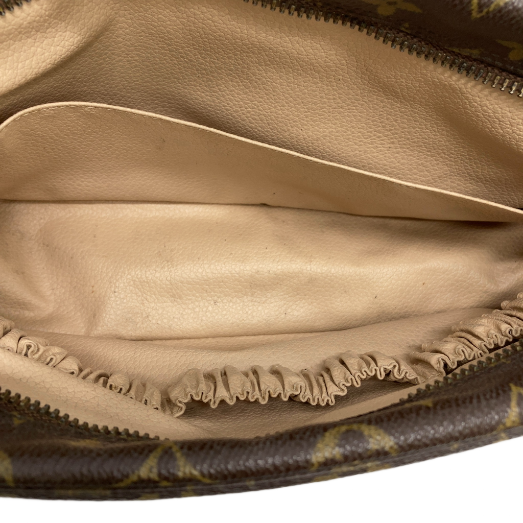 Louis Vuitton Pouch