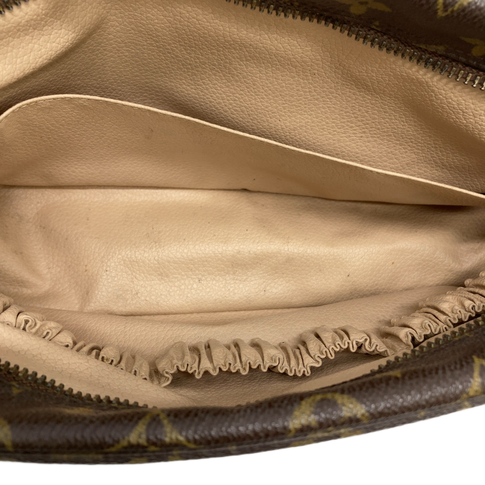 Louis Vuitton Pouch