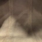 Louis Vuitton Keepall 50