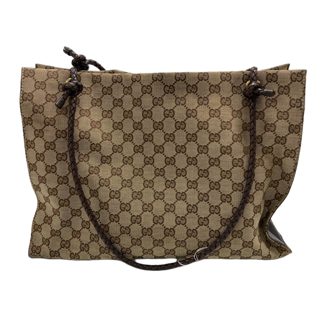Gucci Tote