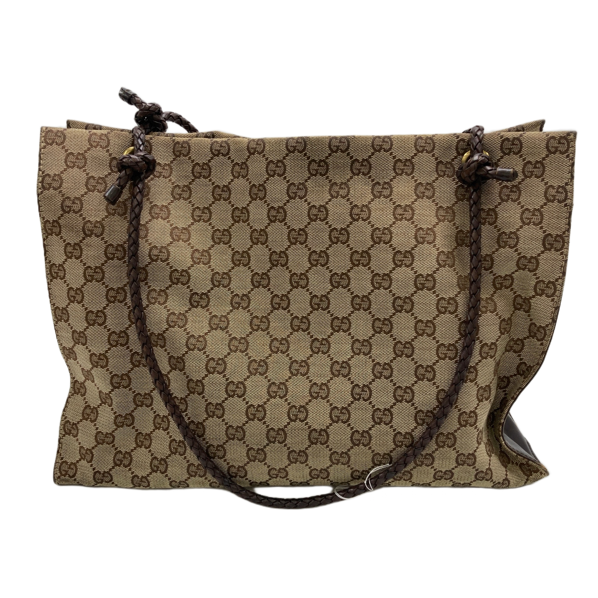 Gucci Tote