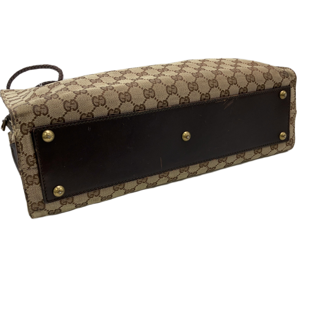 Gucci Tote