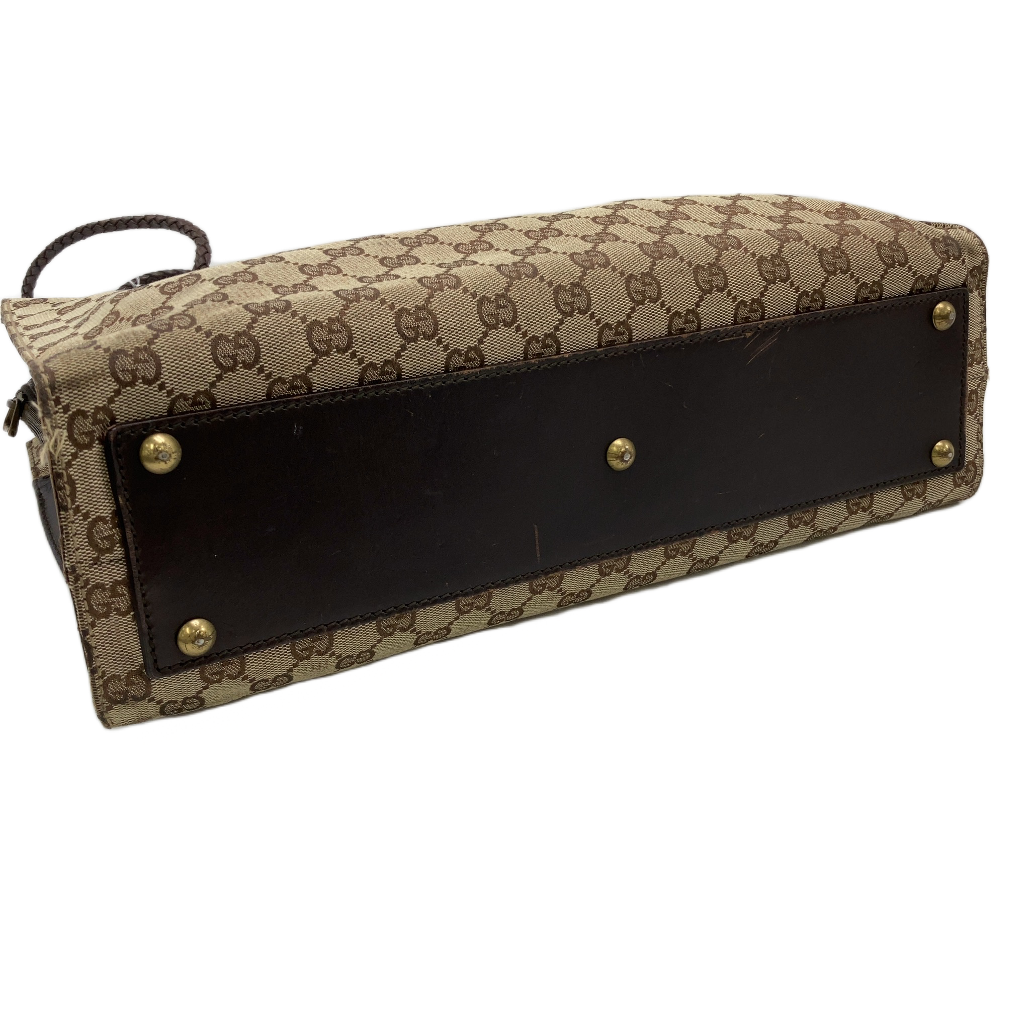 Gucci Tote