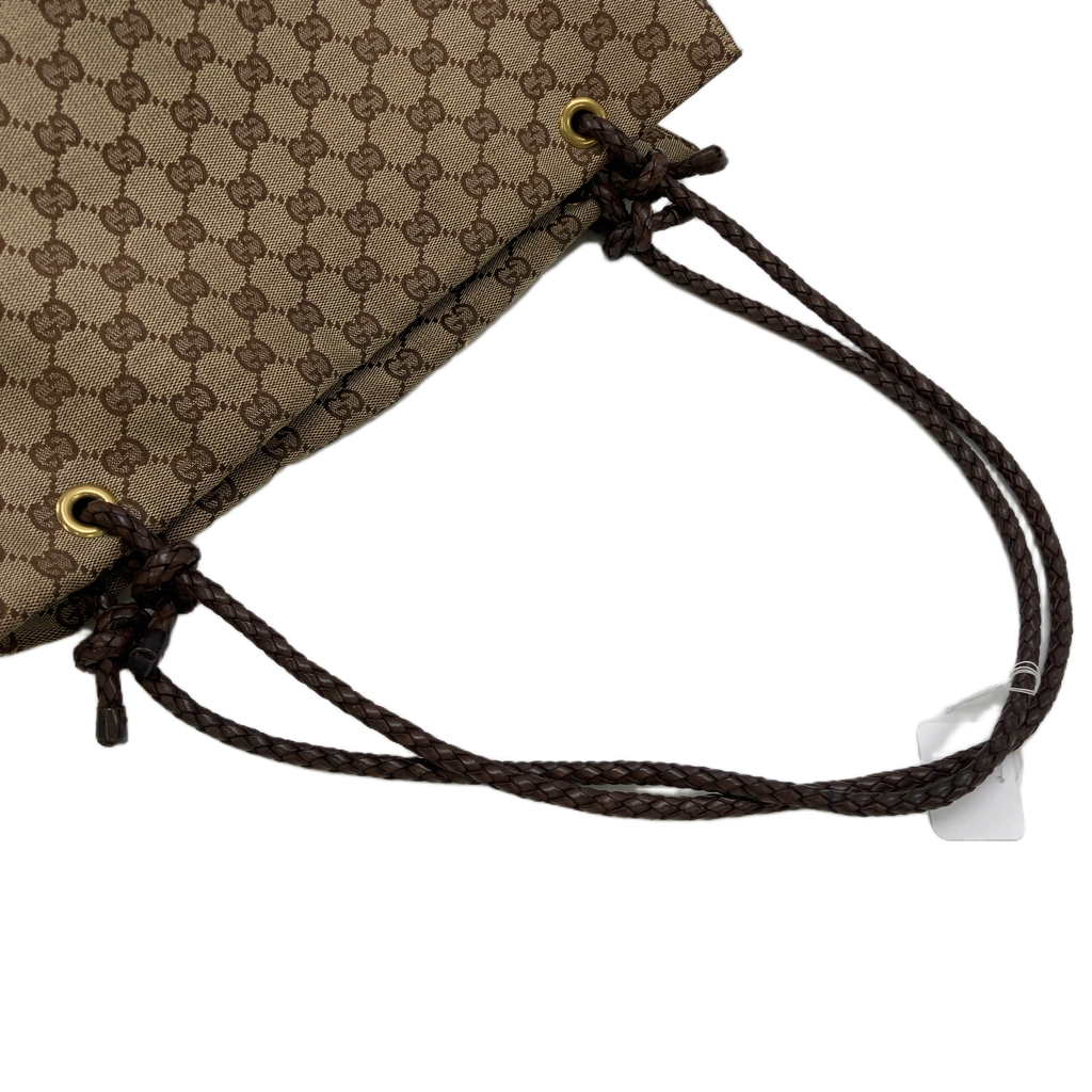 Gucci Tote