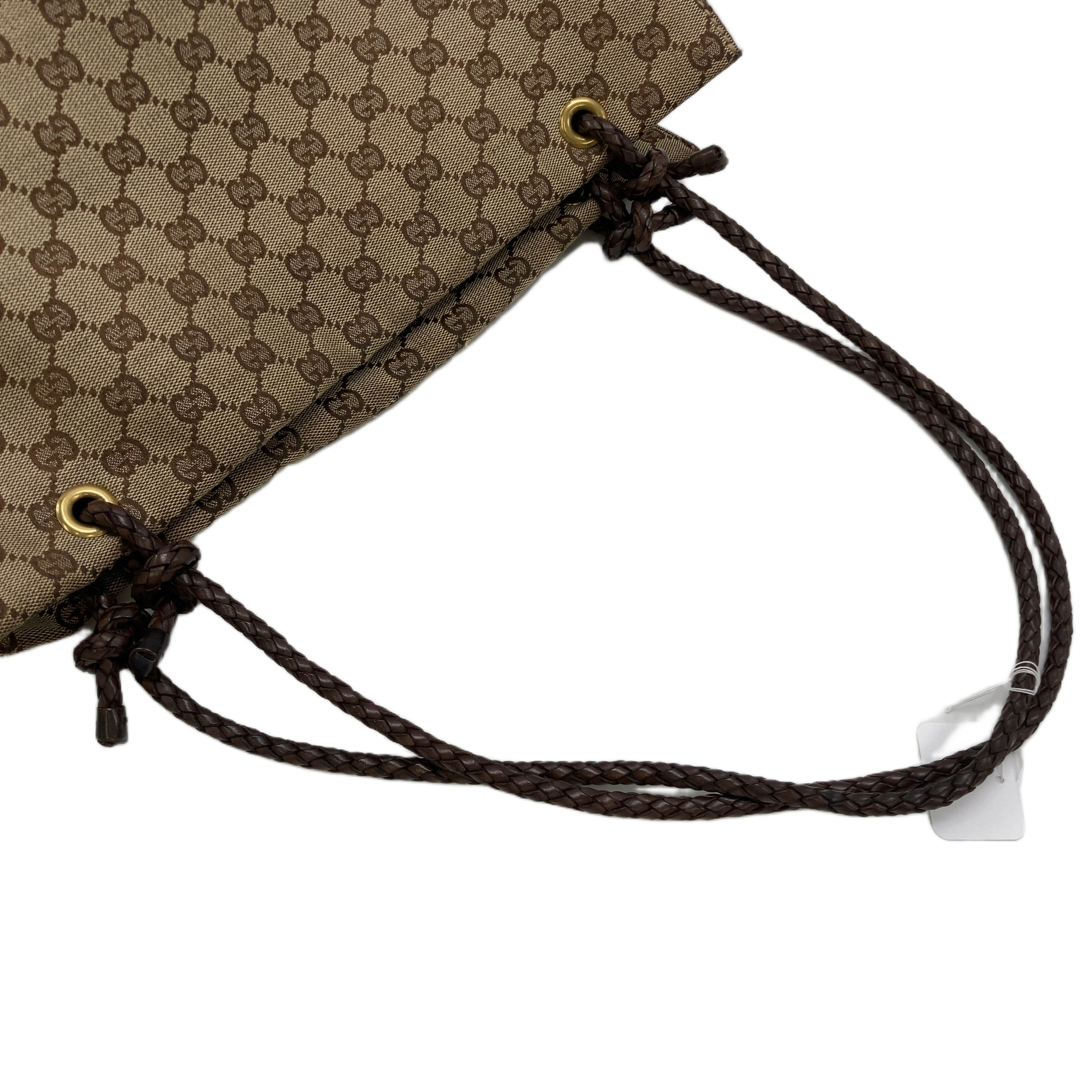 Gucci Tote