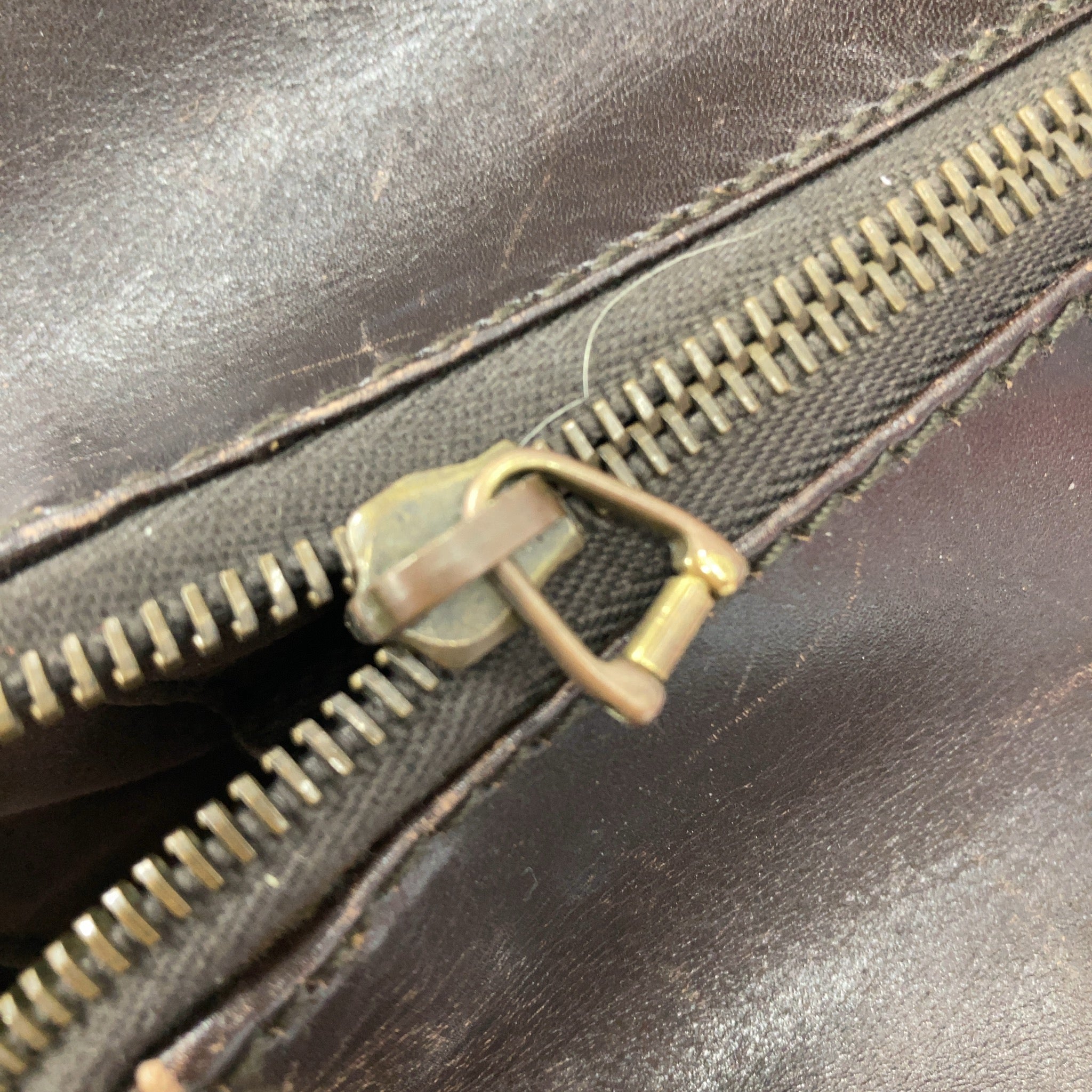 Gucci Tote