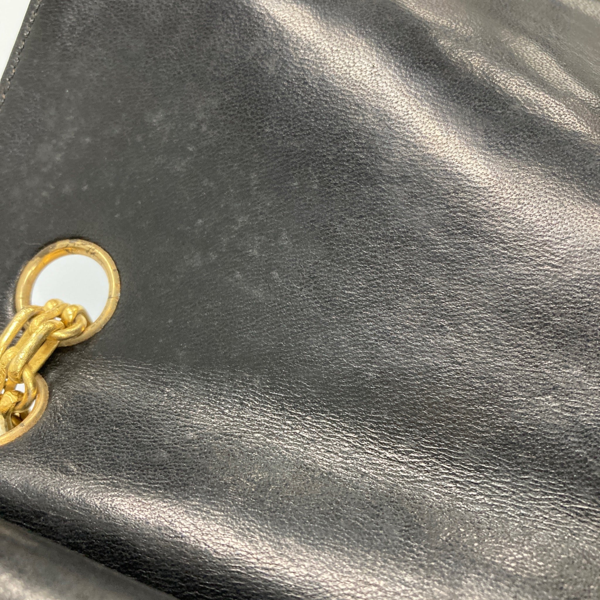 Chanel Classic Flap Medium