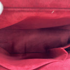 Louis Vuitton Vivacité GM