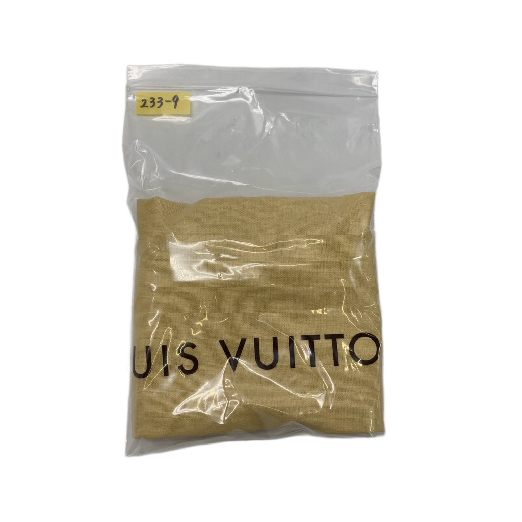 Louis Vuitton Vivacité GM