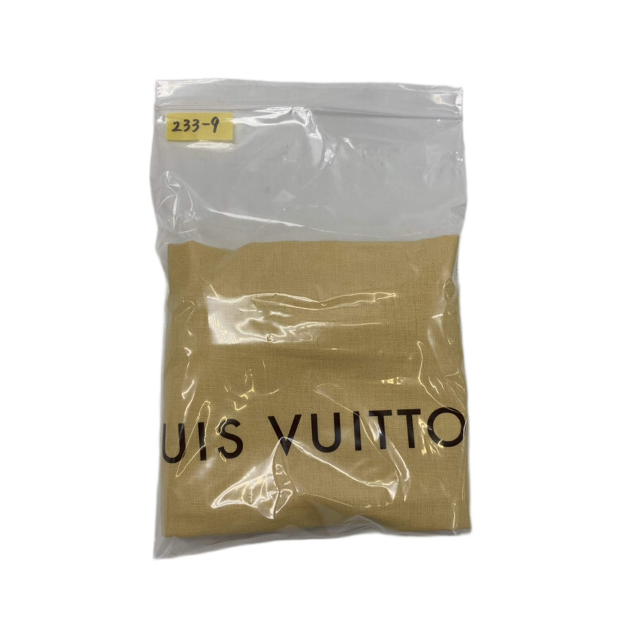 Louis Vuitton Vivacité GM