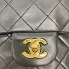 Chanel Classic Flap Medium