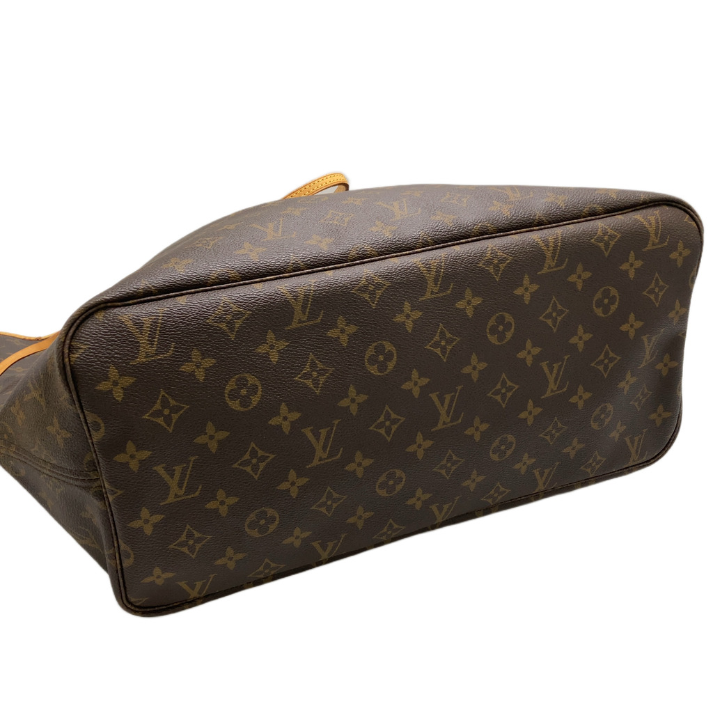Louis Vuitton Neverfull GM