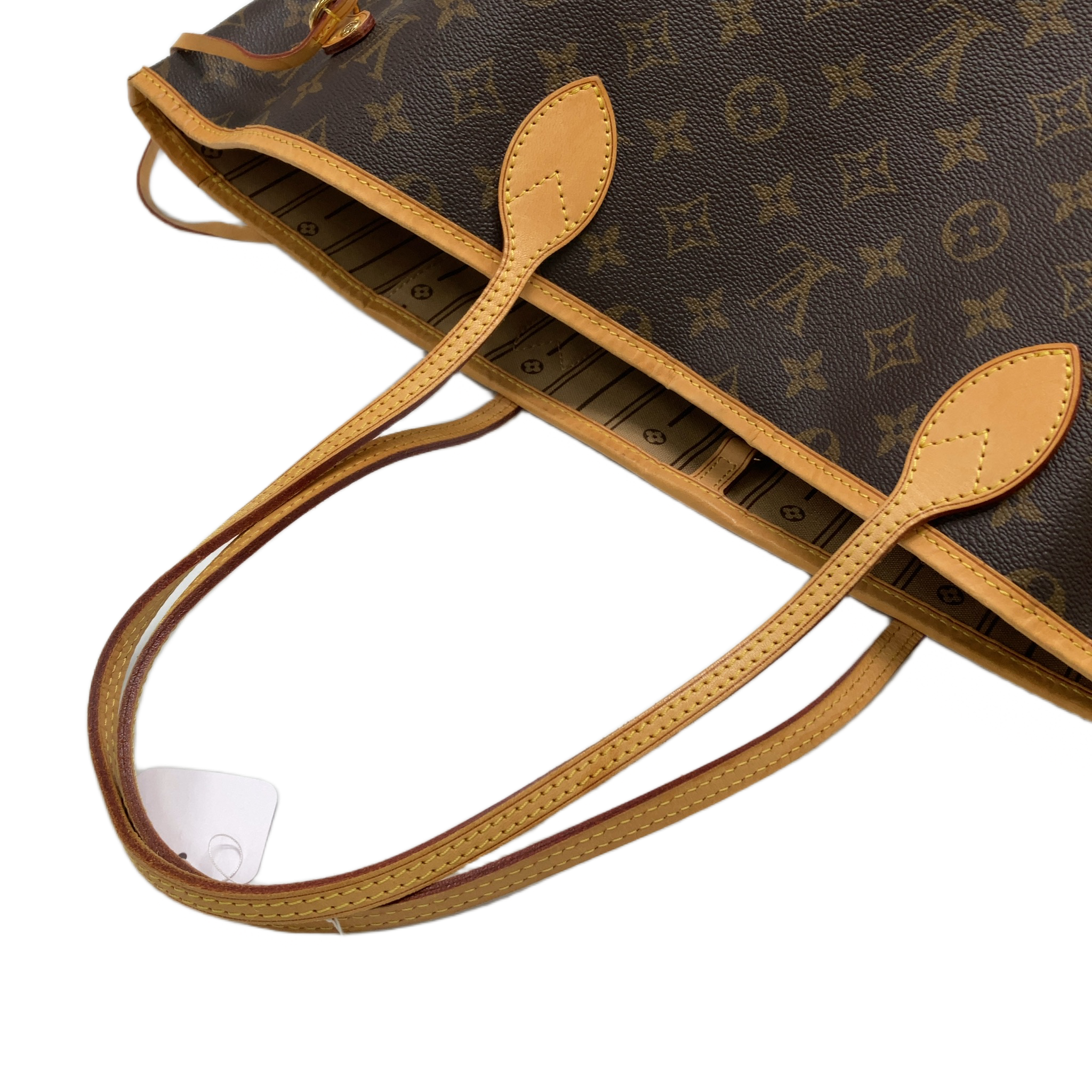 Louis Vuitton Neverfull GM