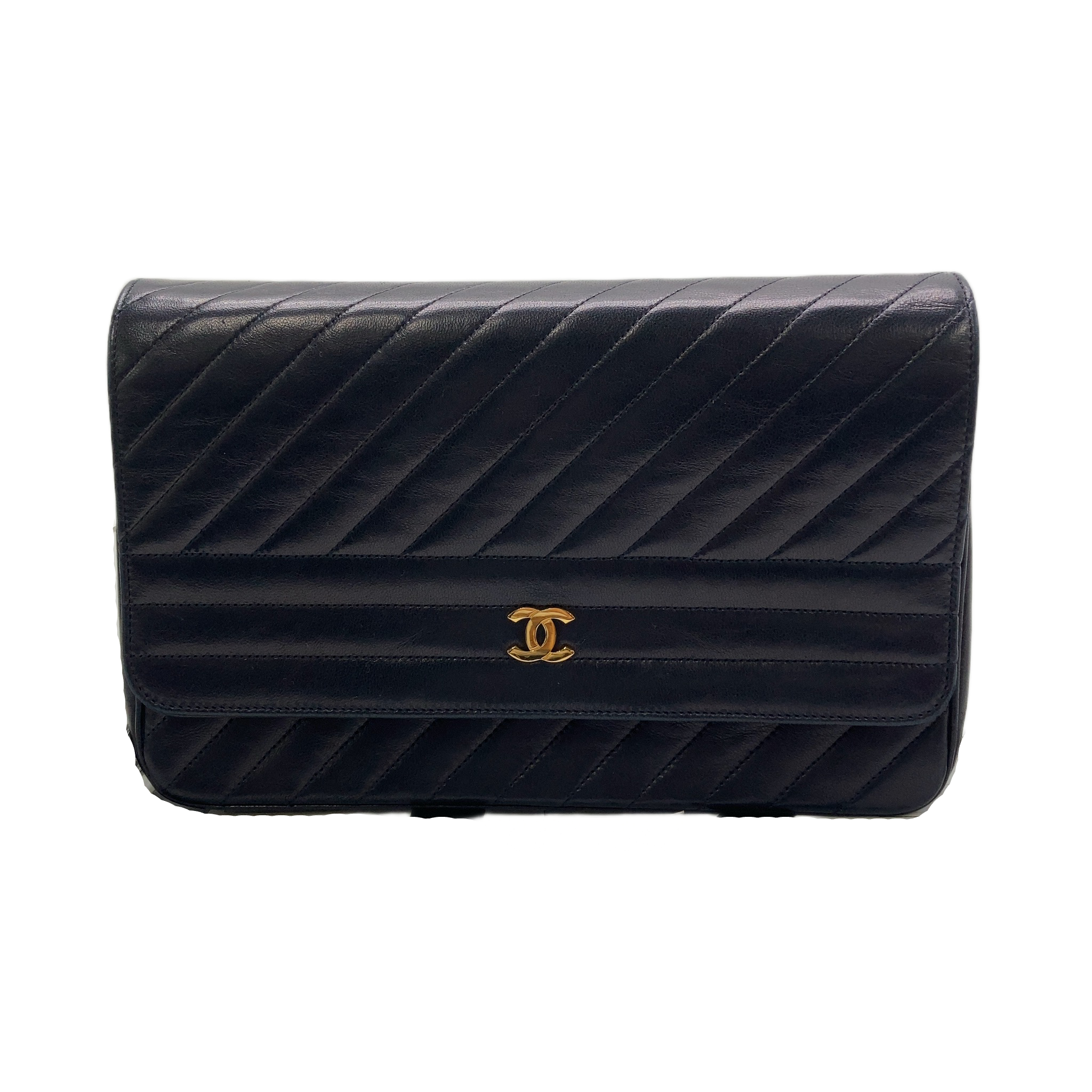 Chanel Mademoiselle