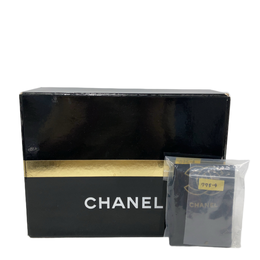 Chanel Mademoiselle