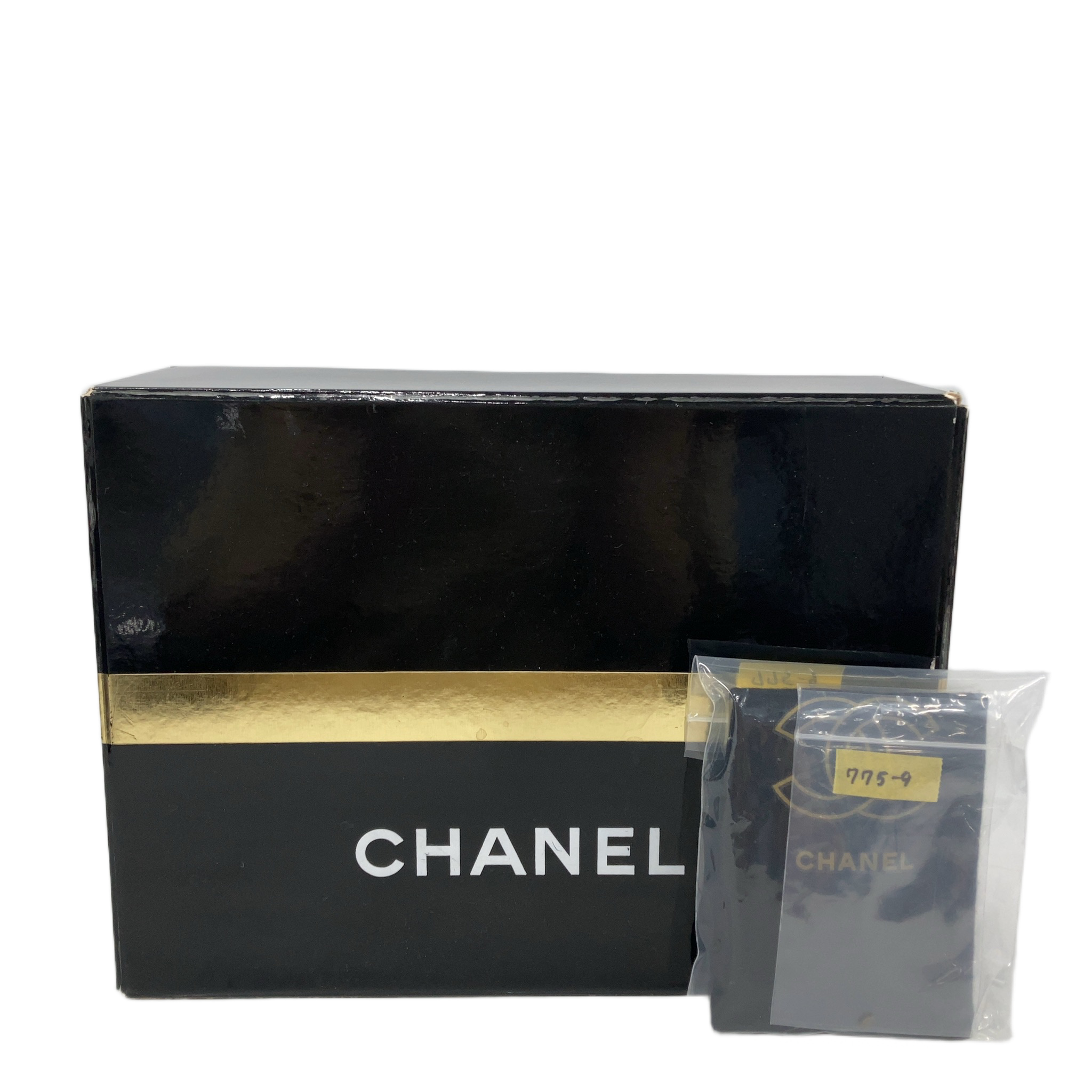 Chanel Mademoiselle