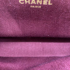 Chanel Mademoiselle