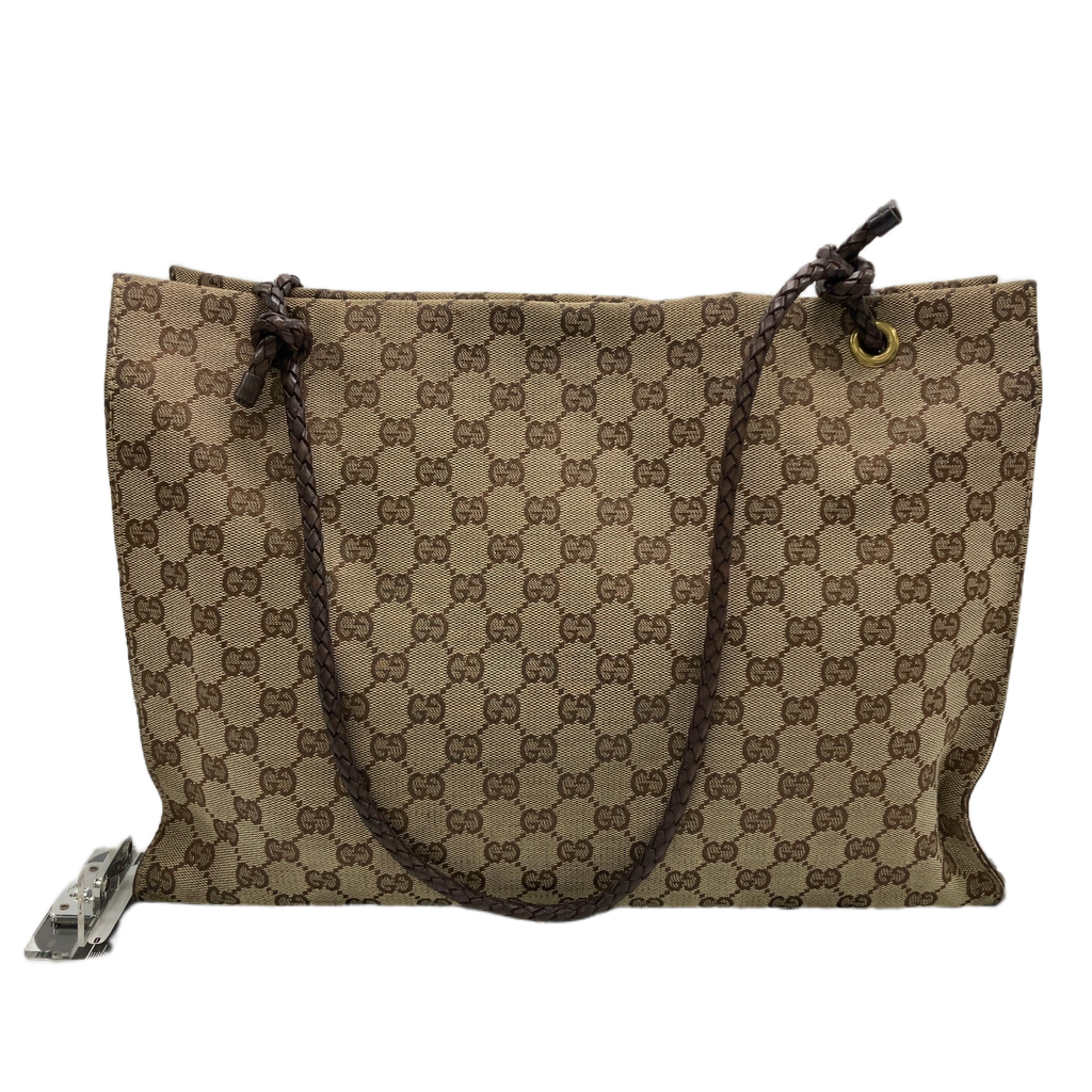 Gucci Tote