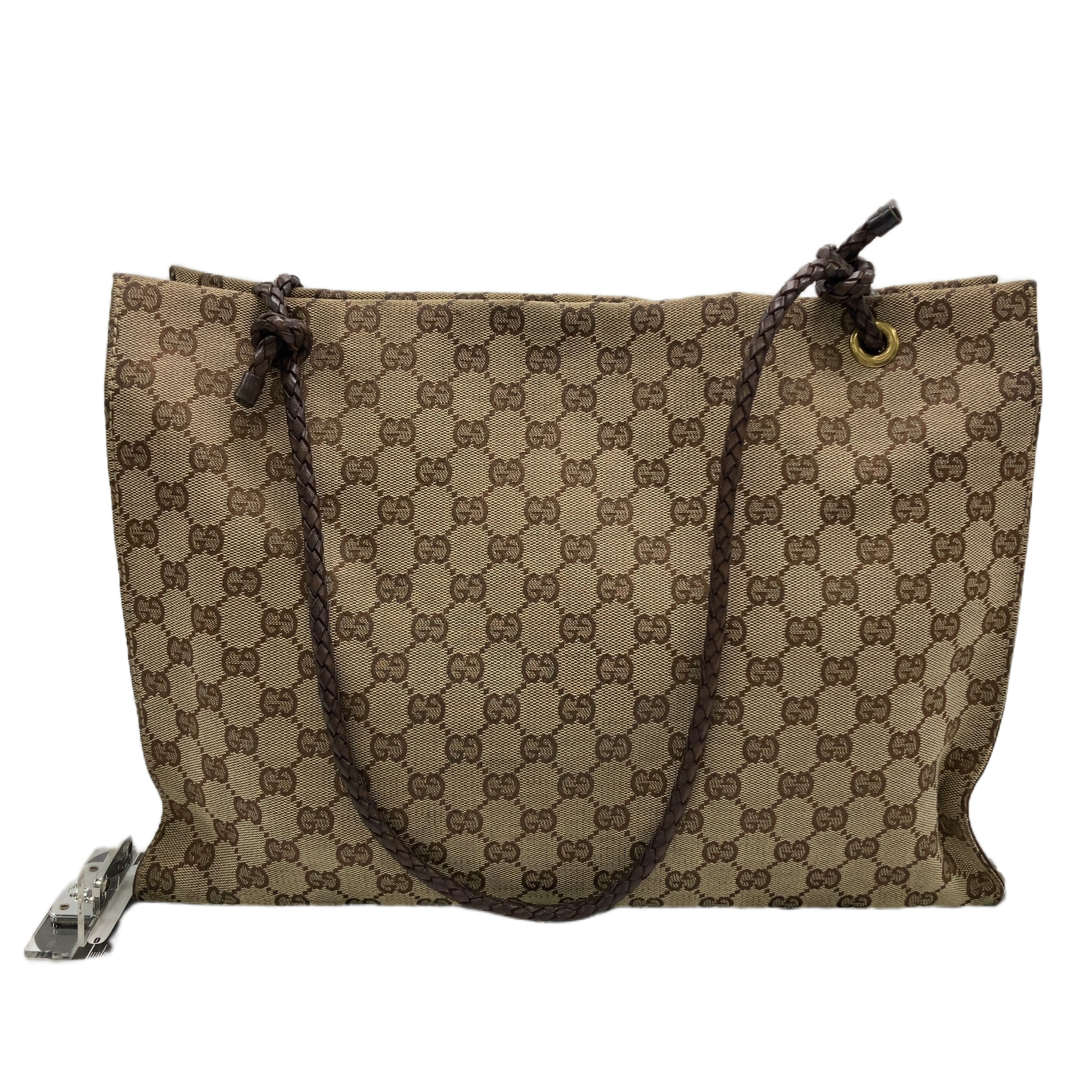 Gucci Tote