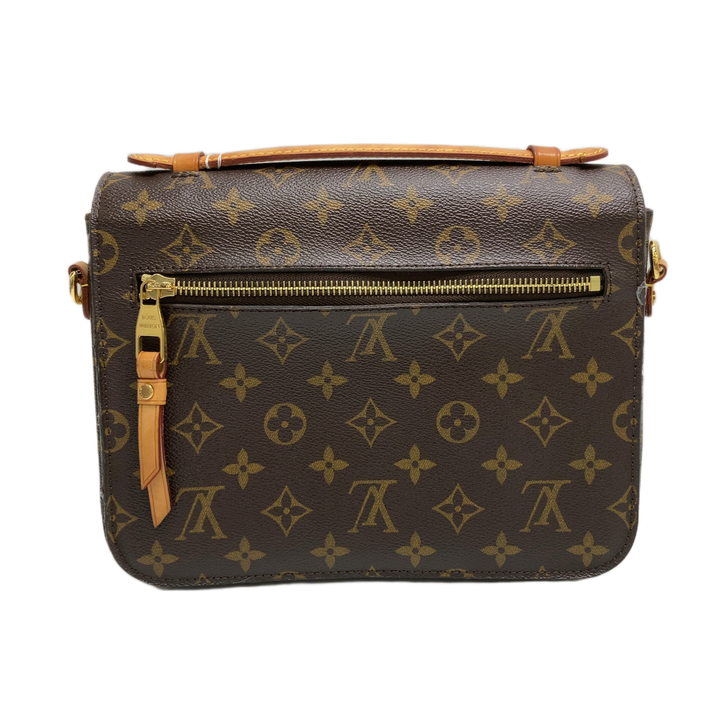 Louis Vuitton Pochette Métis
