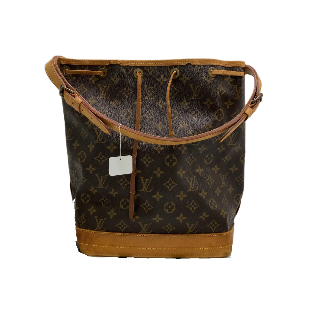 Louis Vuitton Noé