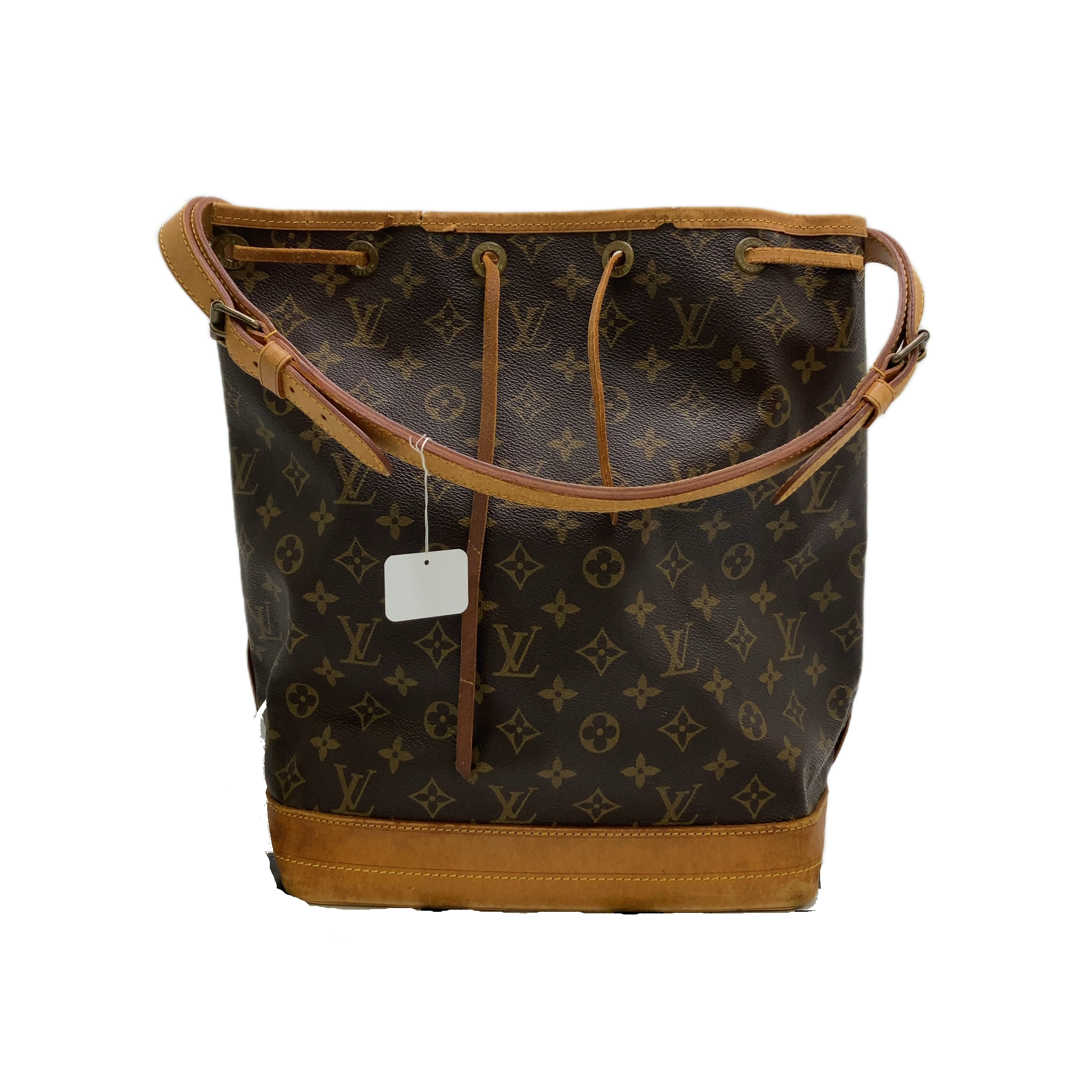 Louis Vuitton Noé