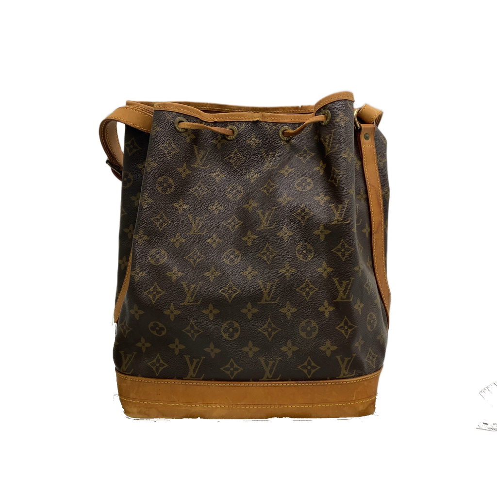 Louis Vuitton Noé