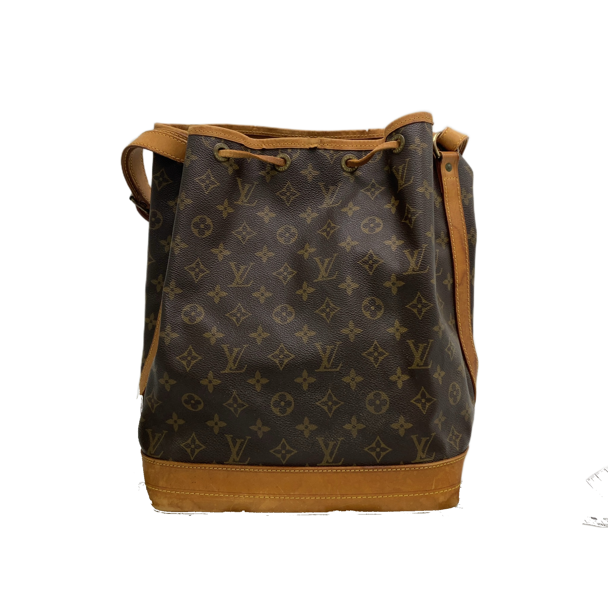 Louis Vuitton Noé