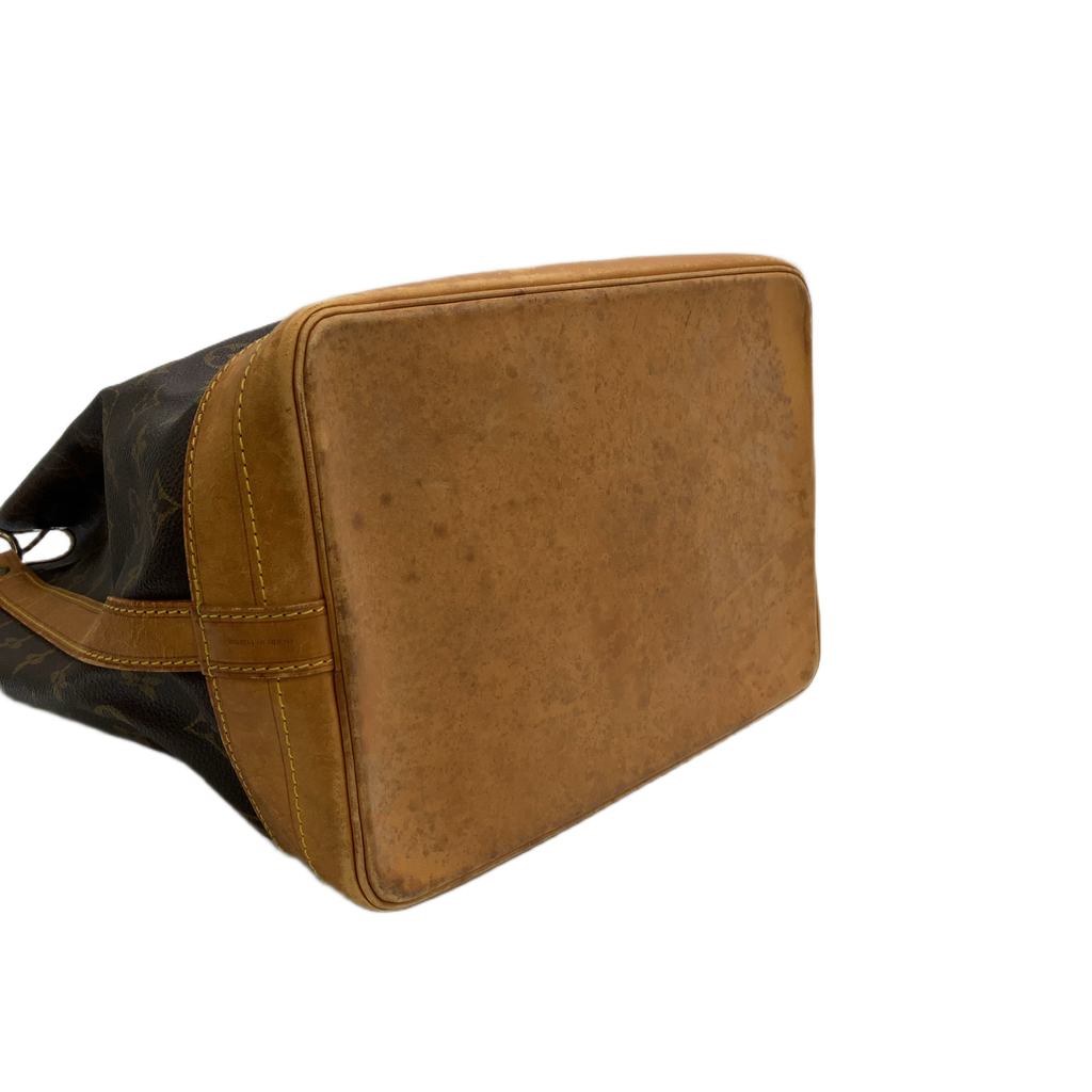 Louis Vuitton Noé