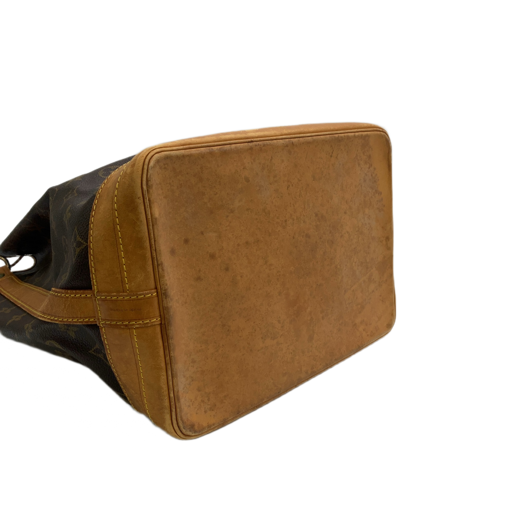 Louis Vuitton Noé