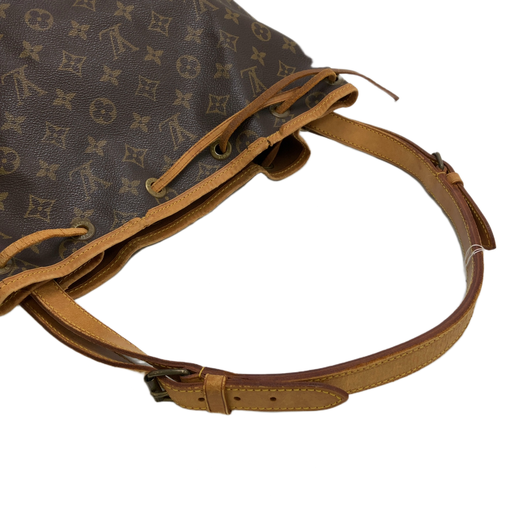 Louis Vuitton Noé
