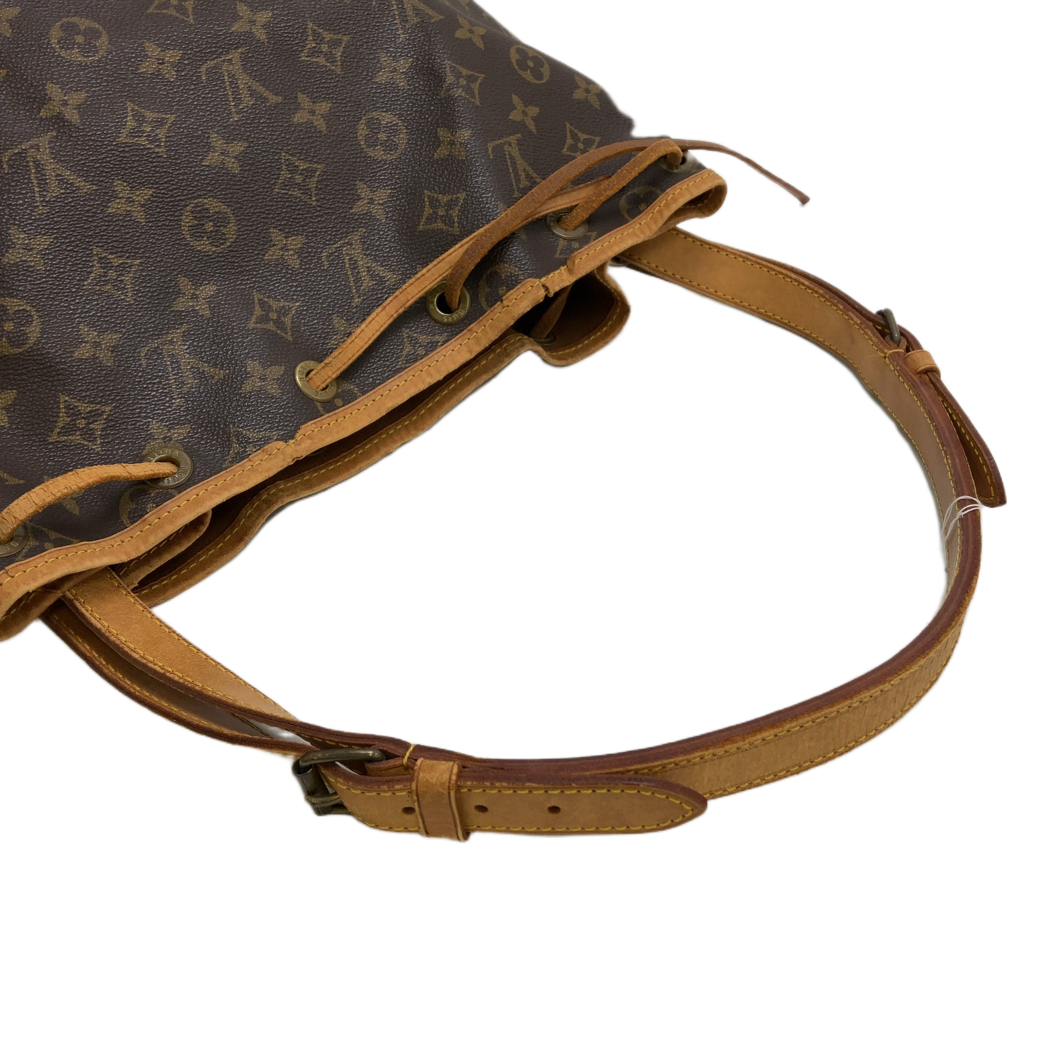 Louis Vuitton Noé
