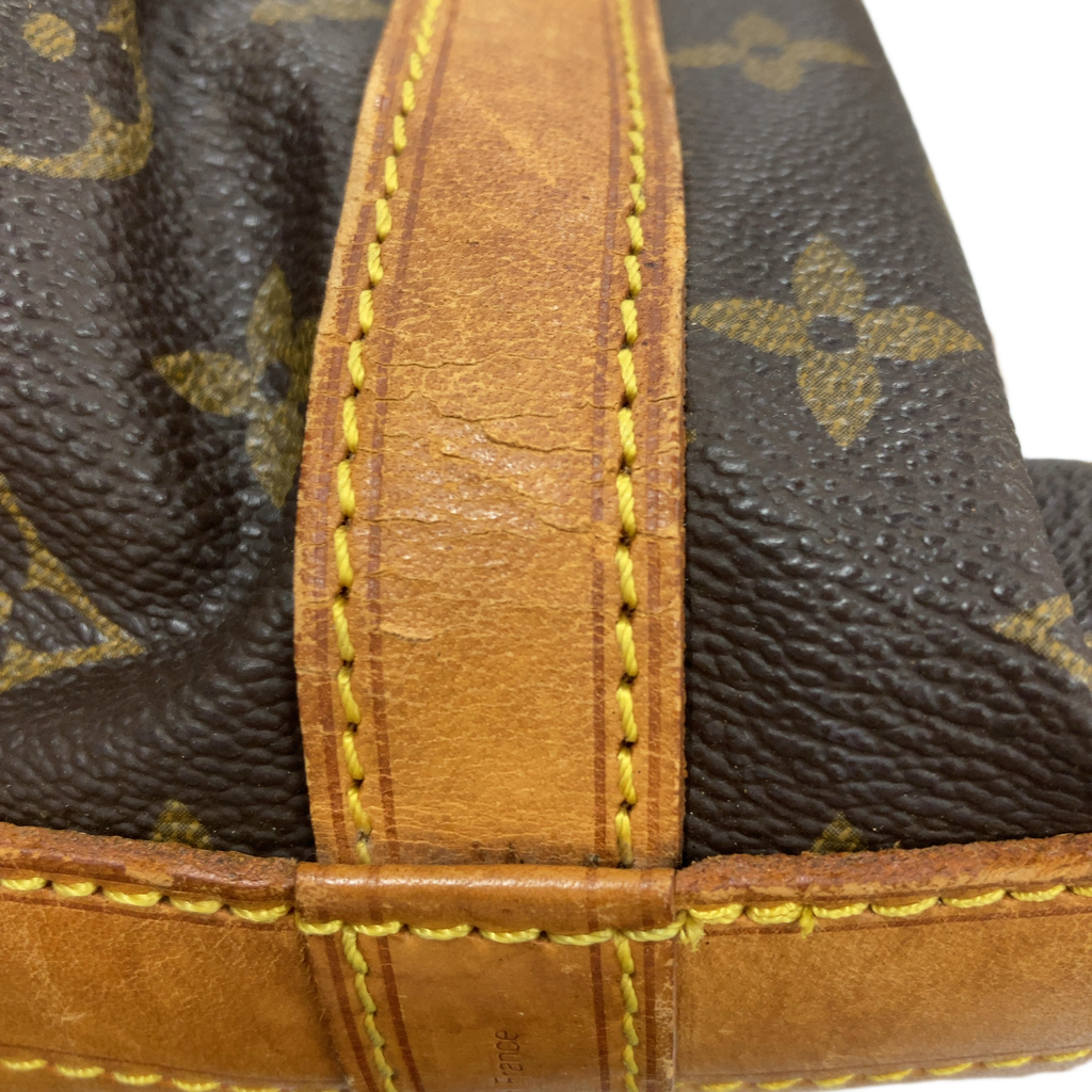 Louis Vuitton Noé