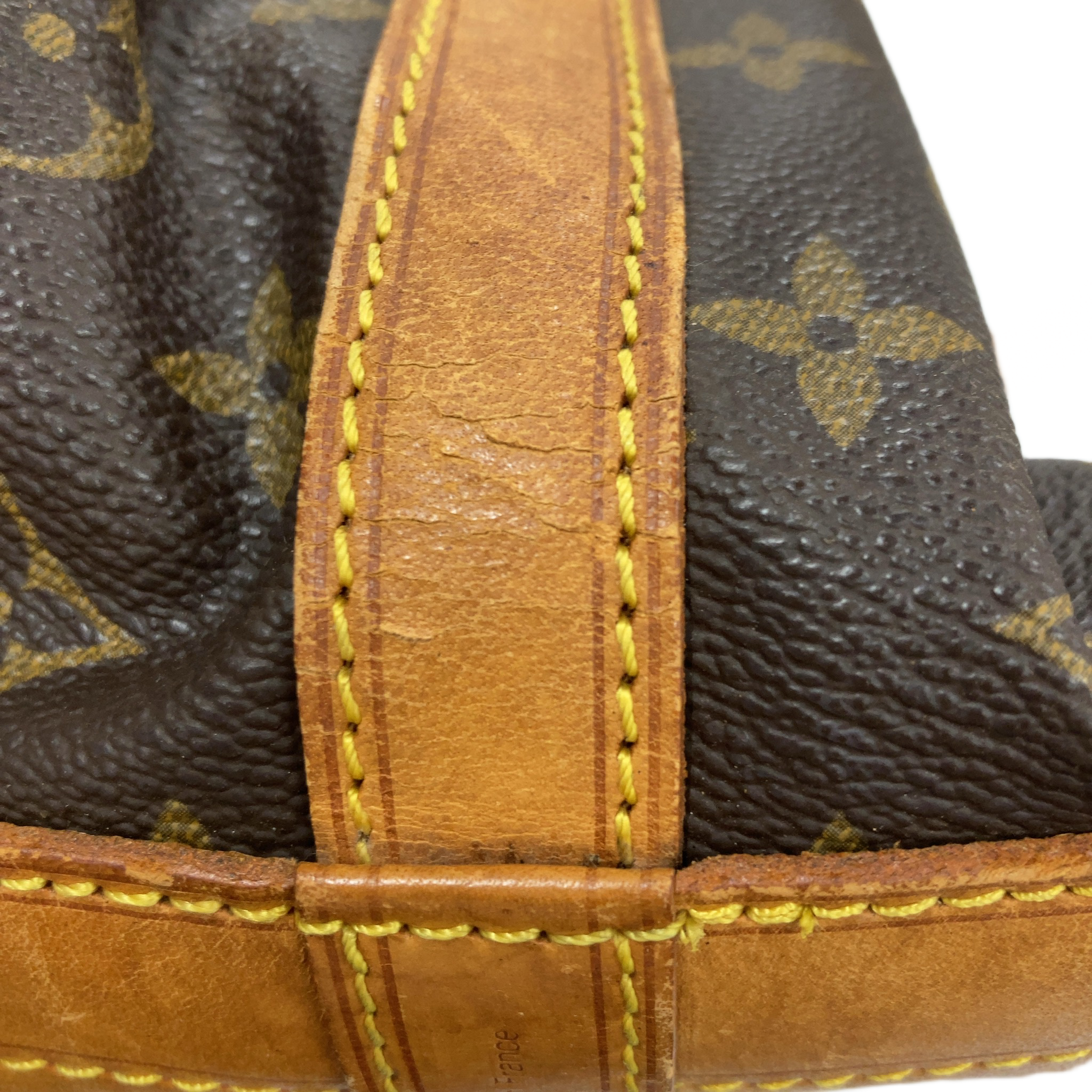 Louis Vuitton Noé