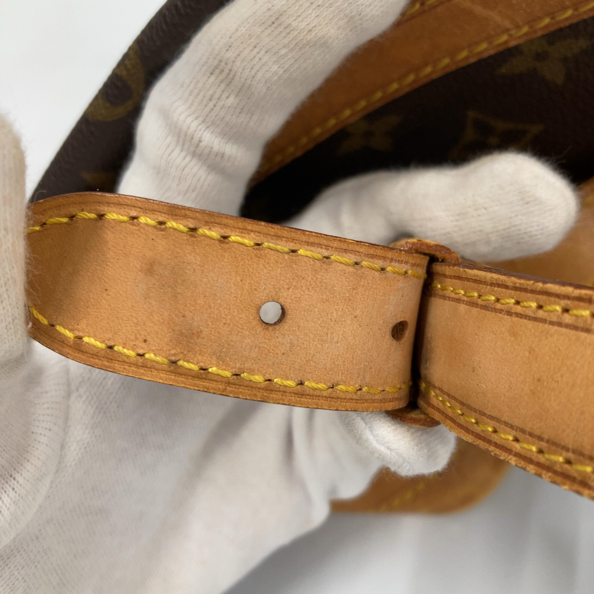 Louis Vuitton Noé