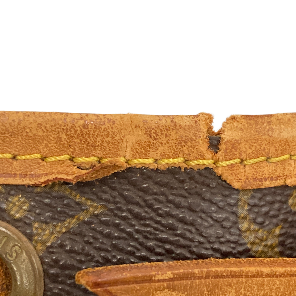 Louis Vuitton Noé