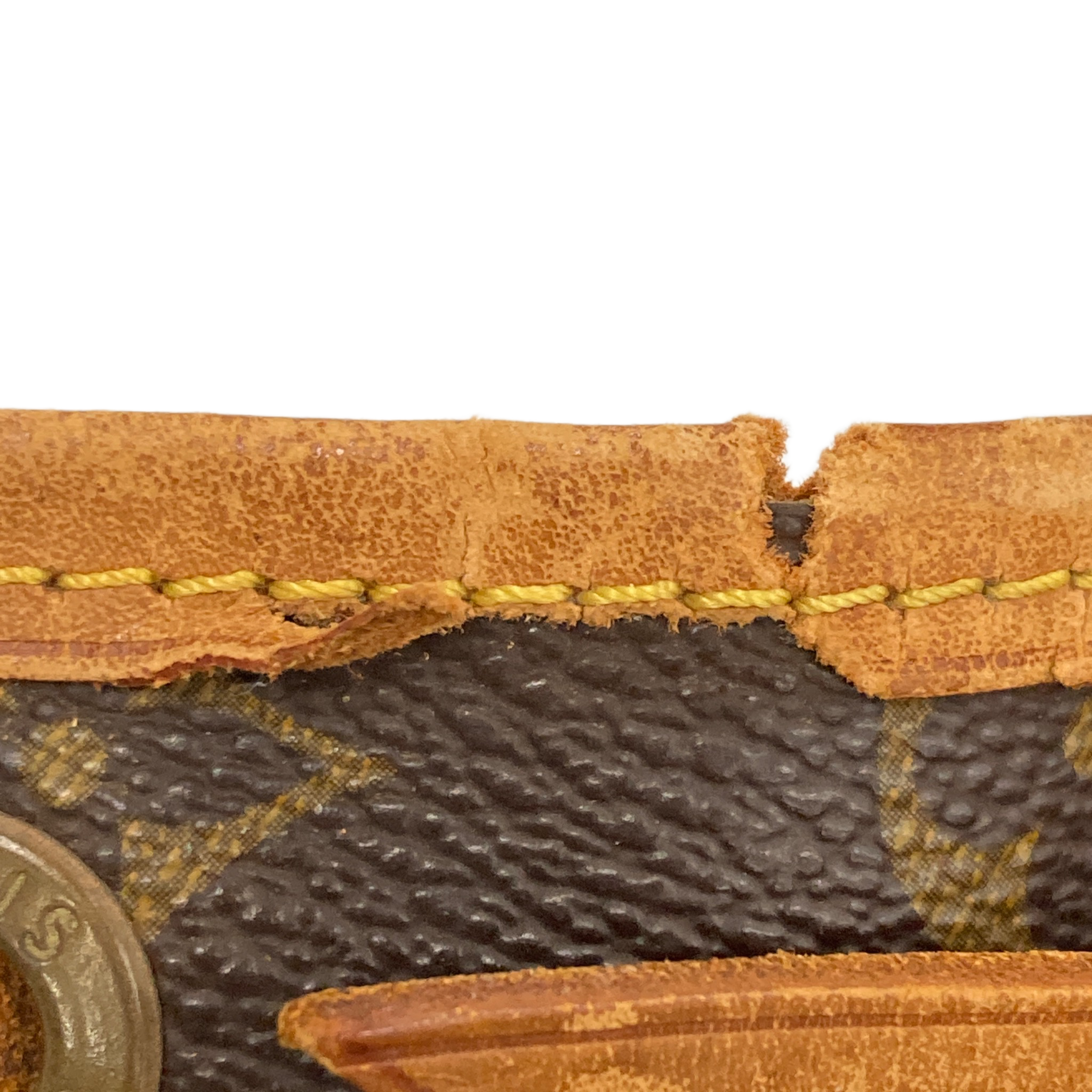 Louis Vuitton Noé