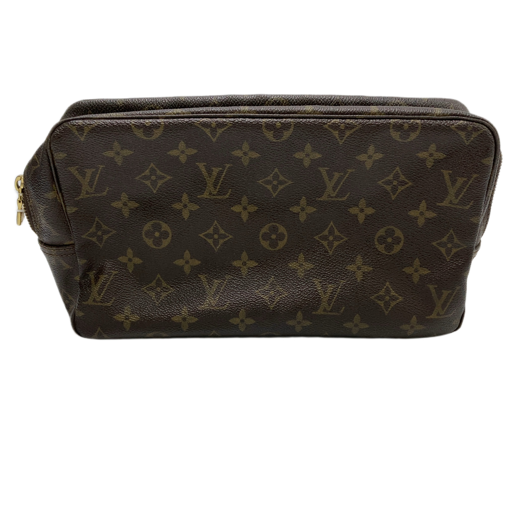 Louis Vuitton Toilette