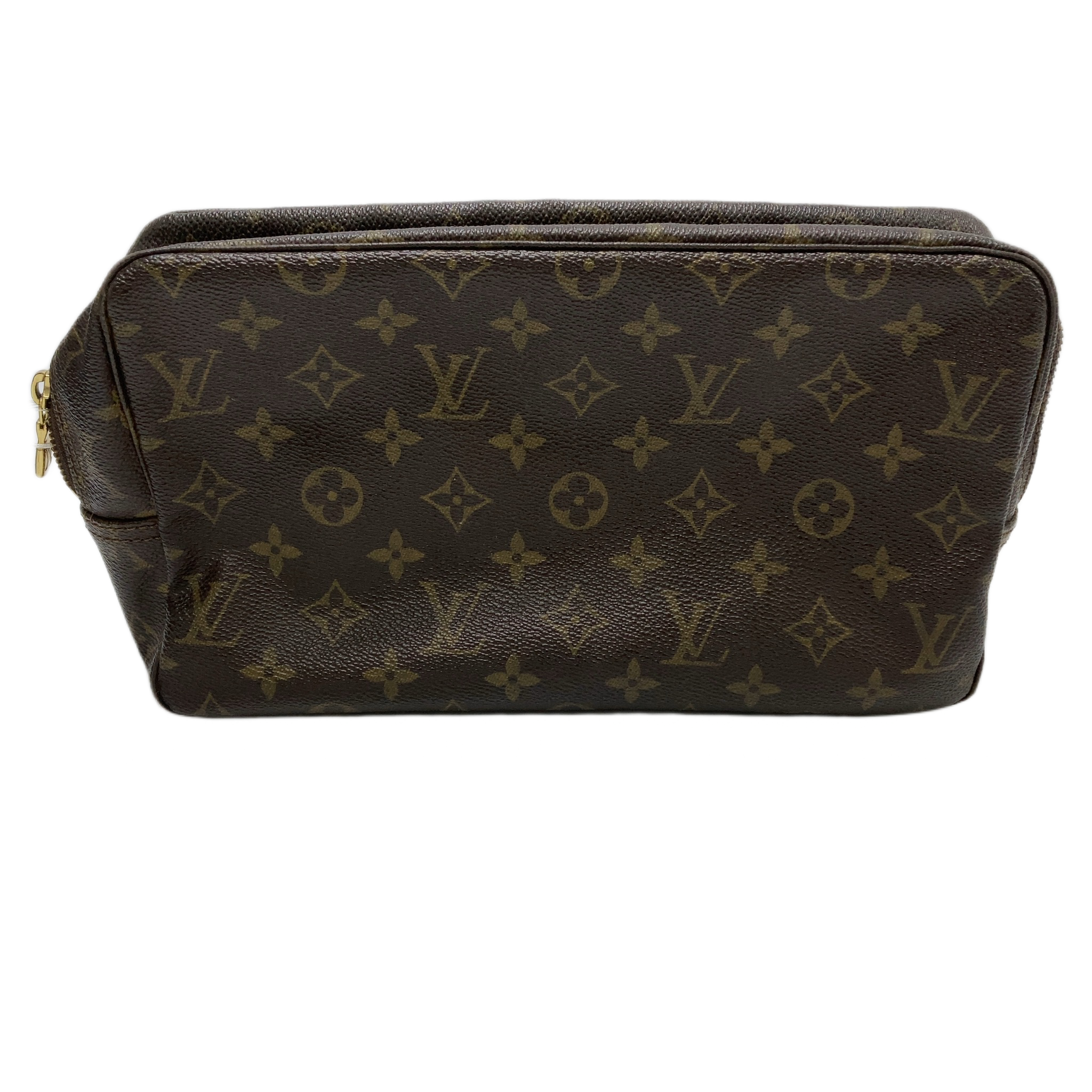 Louis Vuitton Toilette