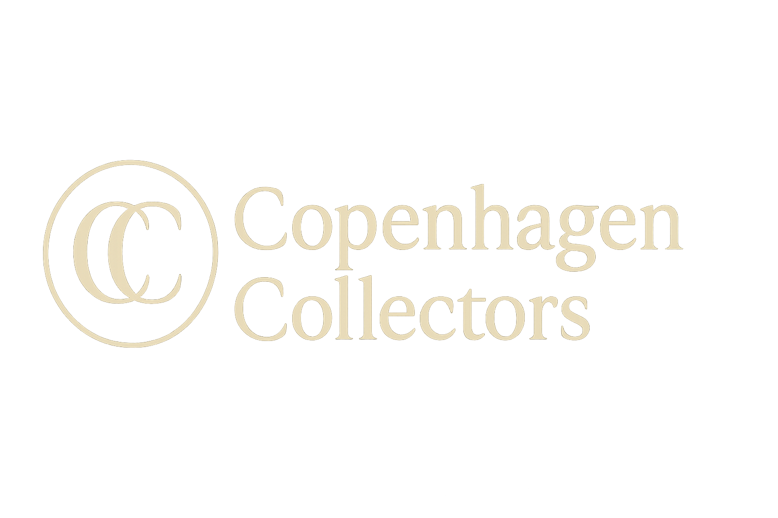 Copenhagen Collectors