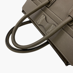 Læderrem til Celine Micro Luggage